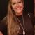 Lisbeth Garcia's profile image