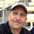 Gary Neisler's profile image