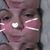 Naomi Miller's profile image