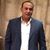 Essam Abouda's profile image