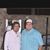 Steve Lara's profile image