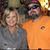 Renee Whitmire Smith's profile image