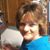 Tonya Fesmire Shumaker's profile image