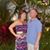 Jenny Myhre Ward's profile image