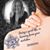 Joanna Thompson Iz's profile image