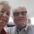 Dave N Dorothy Glasgow's profile image