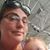 Mary-ann Wisniewski's profile image
