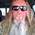 Randy McElroy's profile image