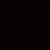 O'in Lawson's profile image