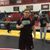 Layne Brown's profile image