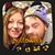 Nicholas Howard's profile image