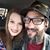 Audriana N Perry Ashcraft's profile image