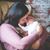 Andi Rojas Baker's profile image