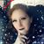 Lisa Marie Schwitz's profile image