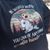 Sarah Redfox's profile image
