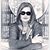 Ann Bjerring Ravn Weis's profile image