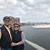 Sandra Loftin's profile image