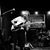 Matthew Nylen's profile image