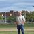 Daniel Trudell's profile image