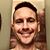 Justin Mendygral's profile image