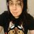 Jennifer Gomez's profile image