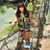 Susan Pike's profile image