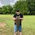 Kenny Wayne Vernon's profile image