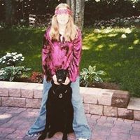 Laura Foster's profile image