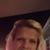 Dawn Oden Archer's profile image