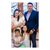 Dolly Villarreal's profile image