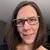 Jacqueline Artymiuk-Moe's profile image
