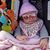 Michele Deemer Jennings's profile image