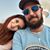 Brooke Batterton's profile image