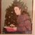 Thomas Herberger's profile image