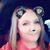 Wendy L. Smith's profile image