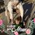 Carol Ann Davis's profile image