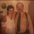 Teresa Butera Smith's profile image