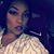 Sherry Berry's profile image