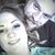Arica Packard's profile image