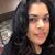Mercedes Silva's profile image
