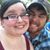Leighanna Moose's profile image