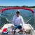Ben Erhard's profile image