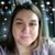 Billie-jo Smith's profile image