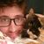 Bradley Cohen's profile image