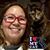 Laura Aviles's profile image