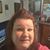 Nicole Evans Garrett's profile image