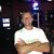 Scott Stoeckel's profile image