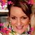 Nancy Jill Exstrom's profile image