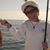Andrea Cornelius's profile image