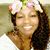 Connie Crow's profile image